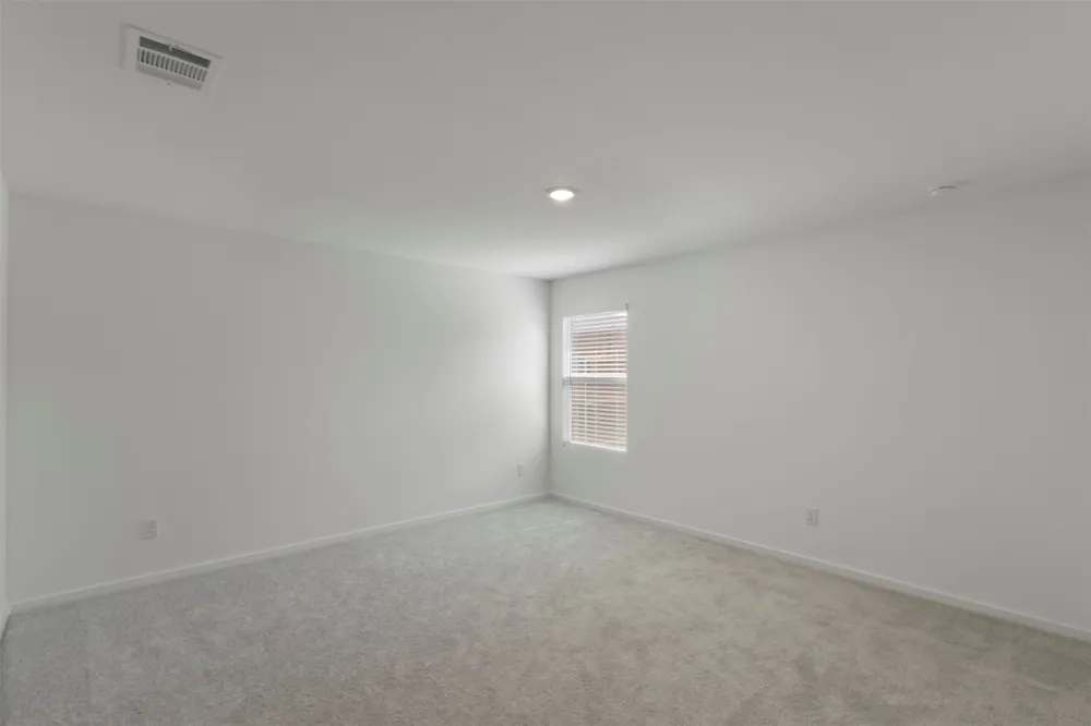 2549 Guineas Lane Aubrey, TX 76227
