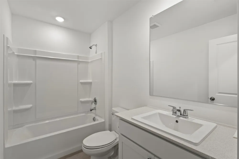 2549 Guineas Lane Aubrey, TX 76227