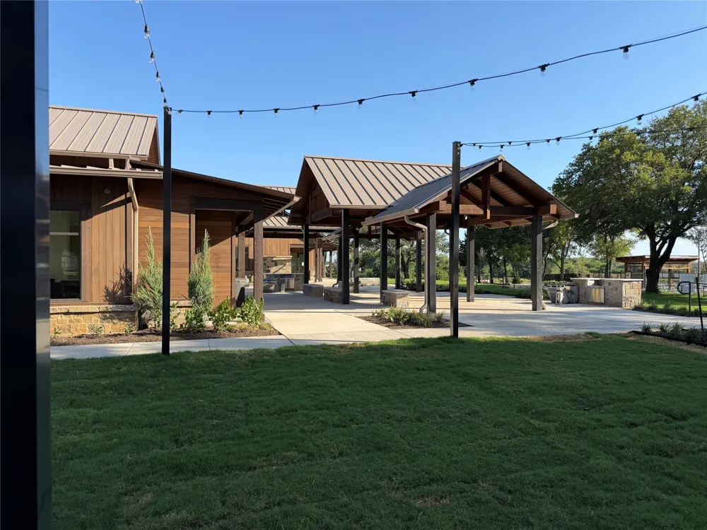 2549 Guineas Lane Aubrey, TX 76227