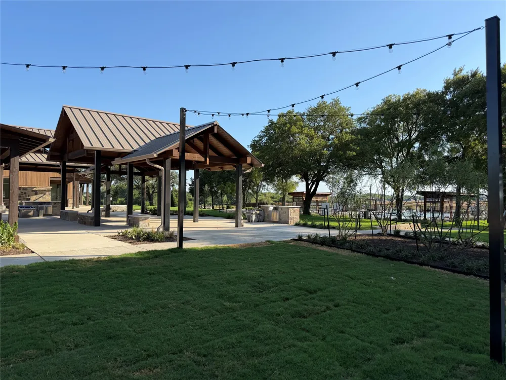 2549 Guineas Lane Aubrey, TX 76227