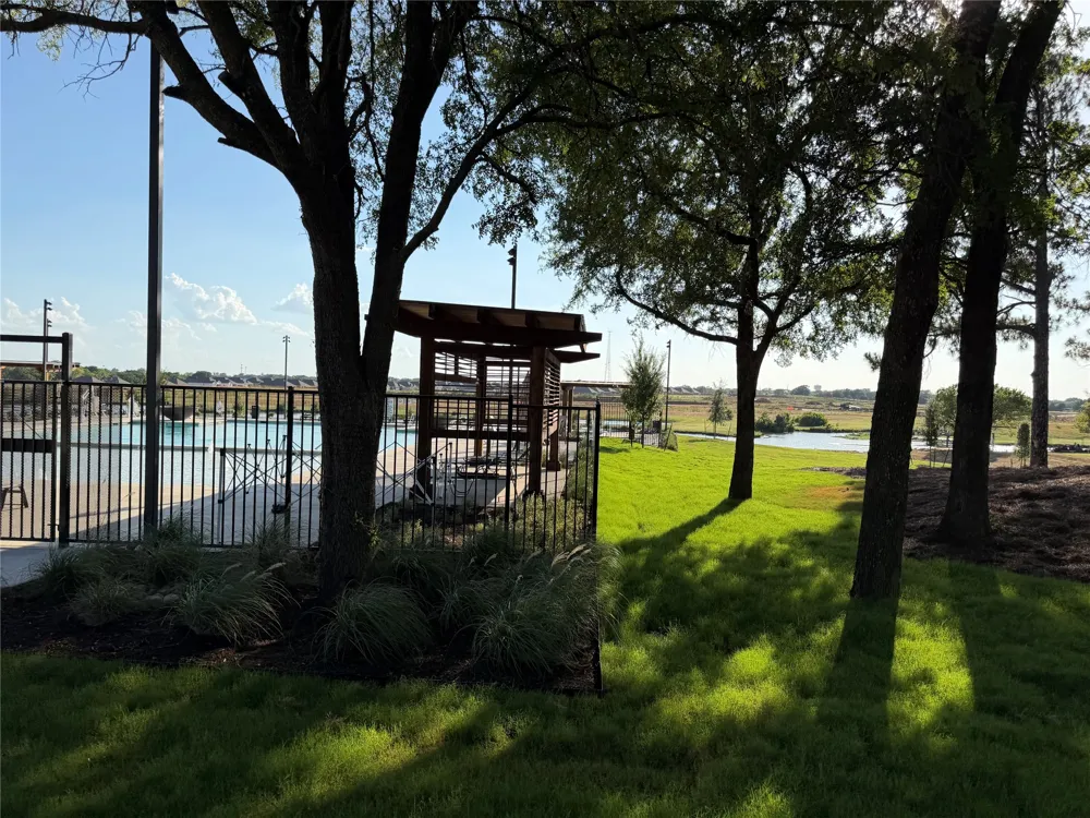 2549 Guineas Lane Aubrey, TX 76227
