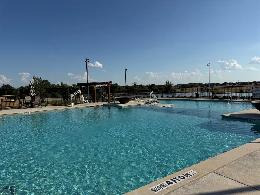 2549 Guineas Lane Aubrey, TX 76227