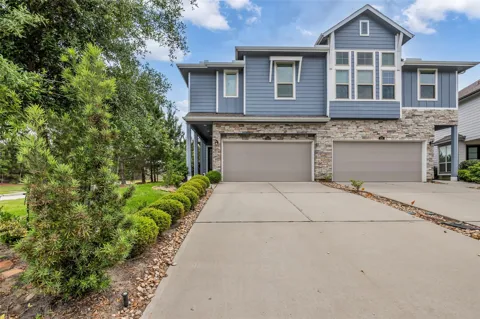 662 Aspen Falls Court