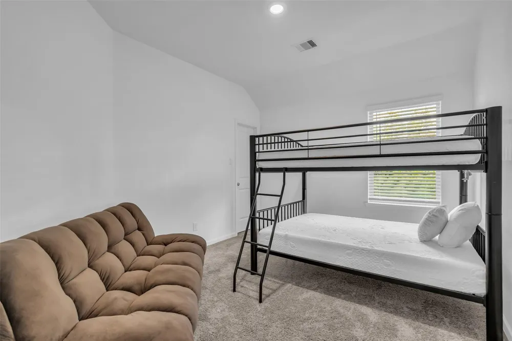 662 Aspen Falls Court Conroe, TX 77304