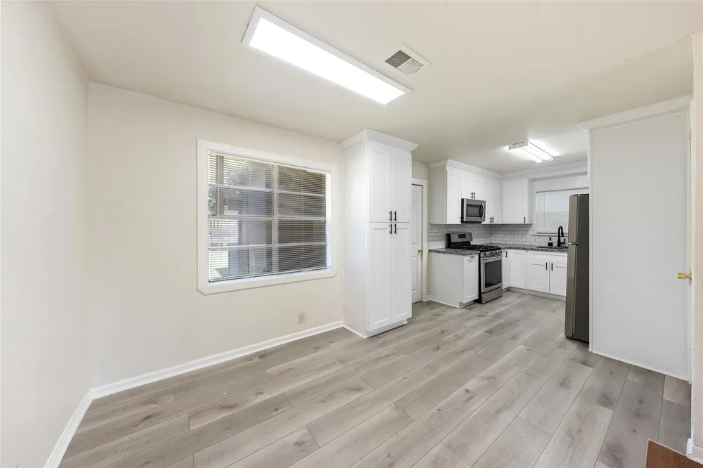 2510 Munger Street Houston, TX 77023