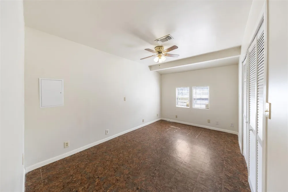 2510 Munger Street Houston, TX 77023