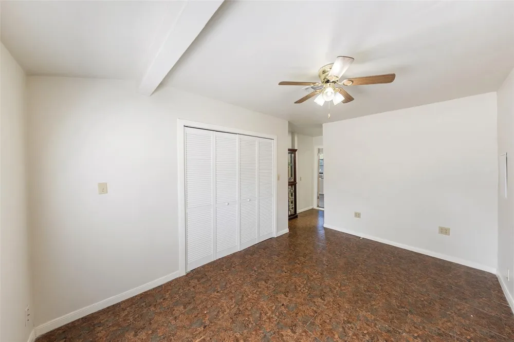 2510 Munger Street Houston, TX 77023