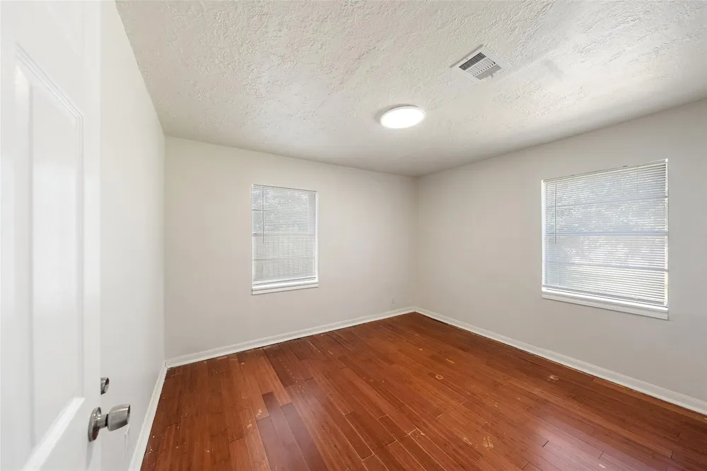 2510 Munger Street Houston, TX 77023