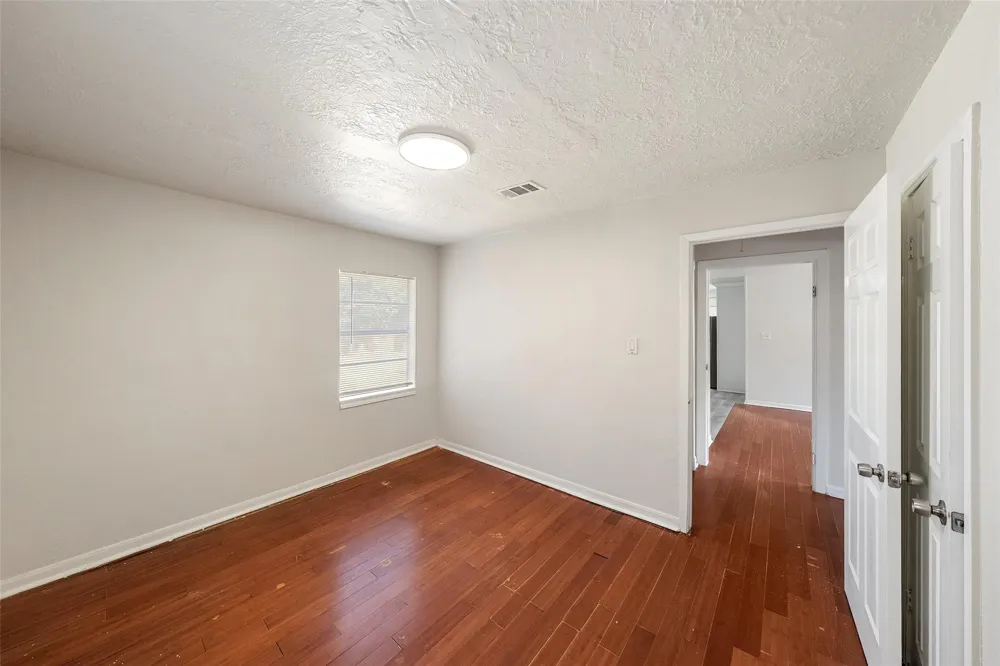 2510 Munger Street Houston, TX 77023