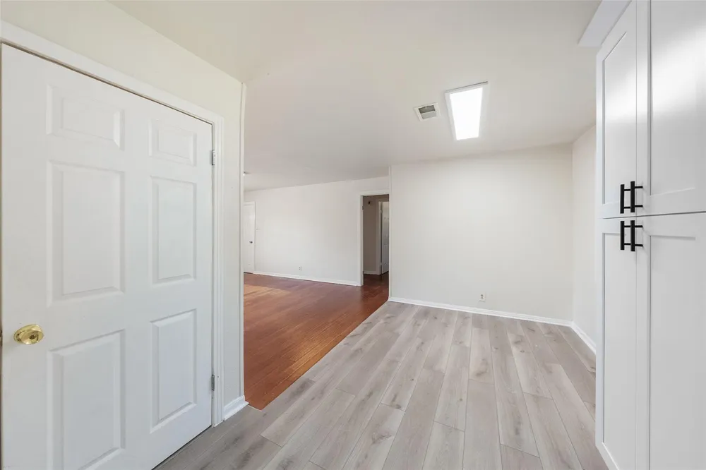 2510 Munger Street Houston, TX 77023
