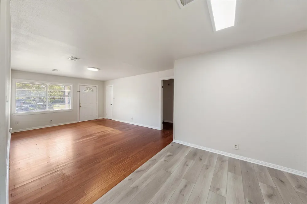 2510 Munger Street Houston, TX 77023
