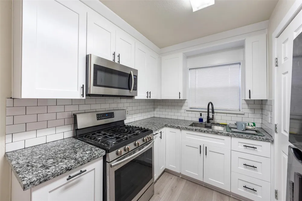 2510 Munger Street Houston, TX 77023