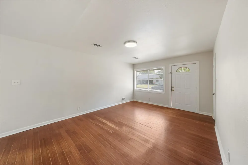 2510 Munger Street Houston, TX 77023