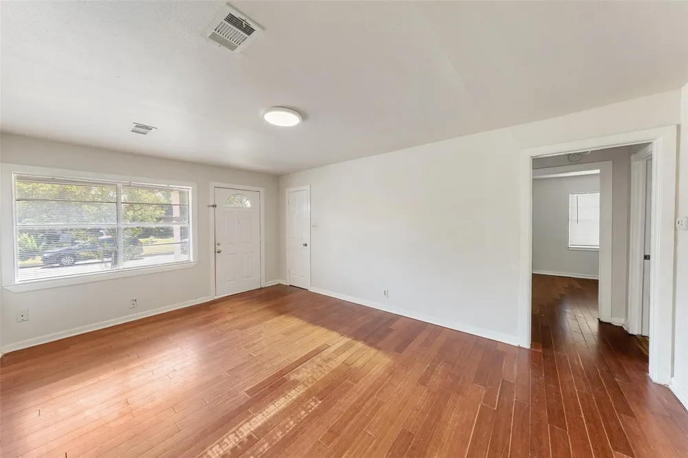 2510 Munger Street Houston, TX 77023