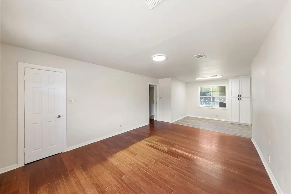 2510 Munger Street Houston, TX 77023