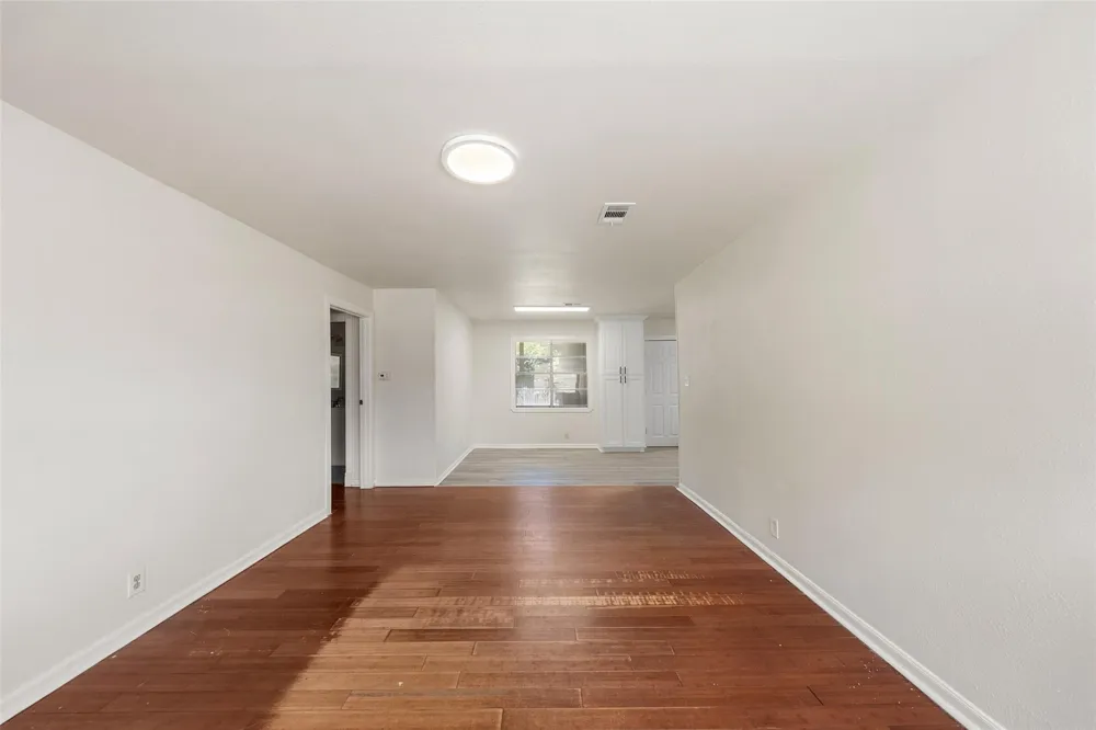 2510 Munger Street Houston, TX 77023