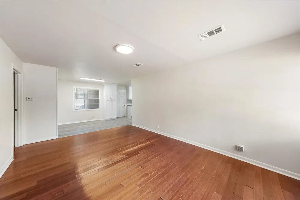 2510 Munger Street Houston, TX 77023
