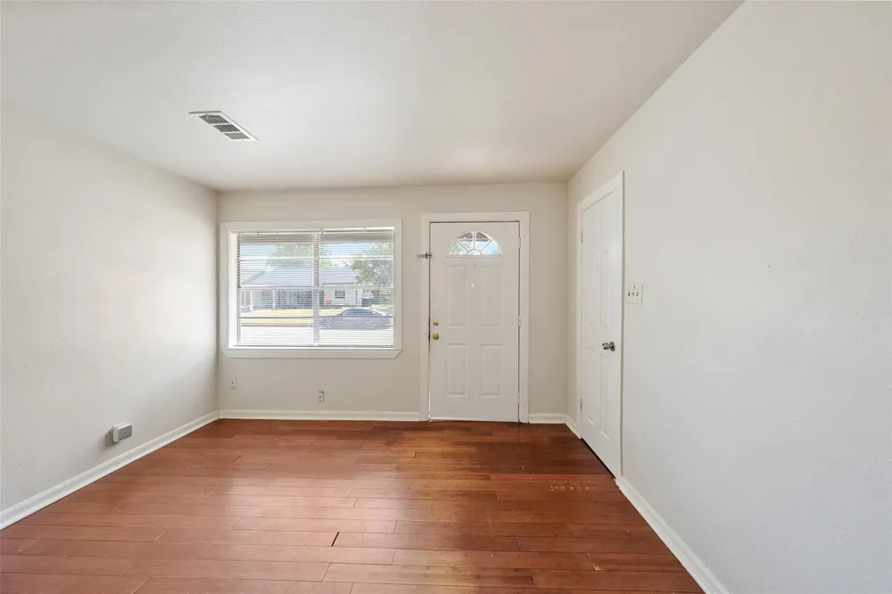 2510 Munger Street Houston, TX 77023