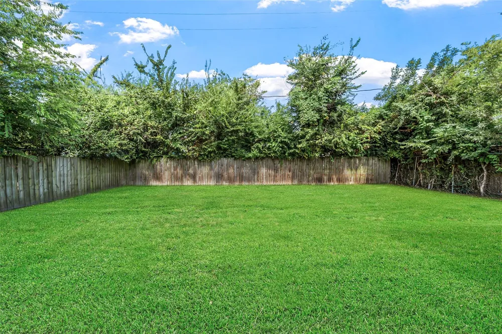 2510 Munger Street Houston, TX 77023