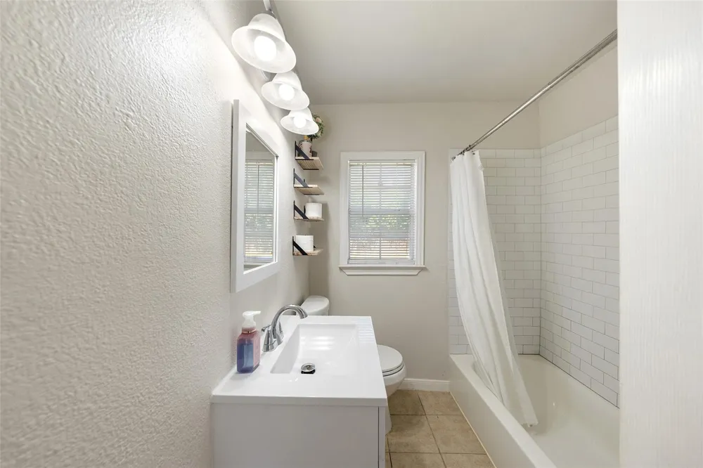 2510 Munger Street Houston, TX 77023