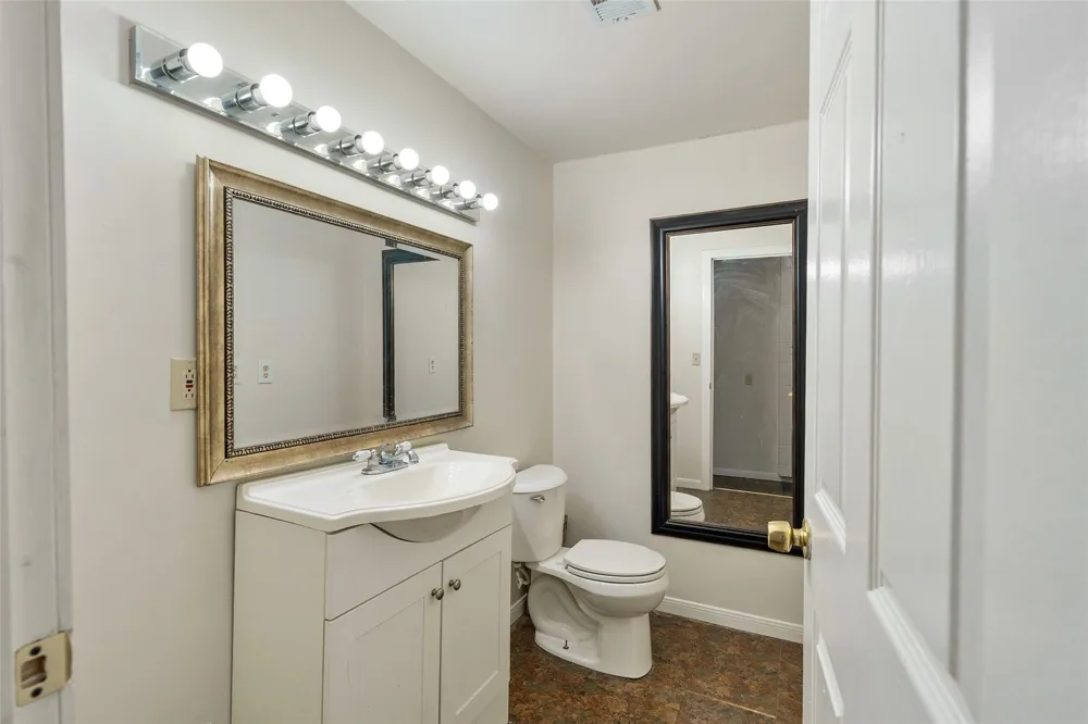 2510 Munger Street Houston, TX 77023