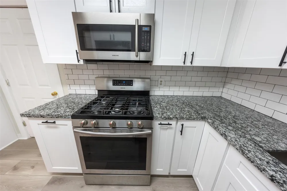 2510 Munger Street Houston, TX 77023