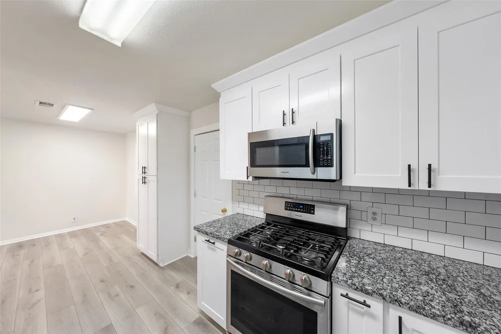 2510 Munger Street Houston, TX 77023
