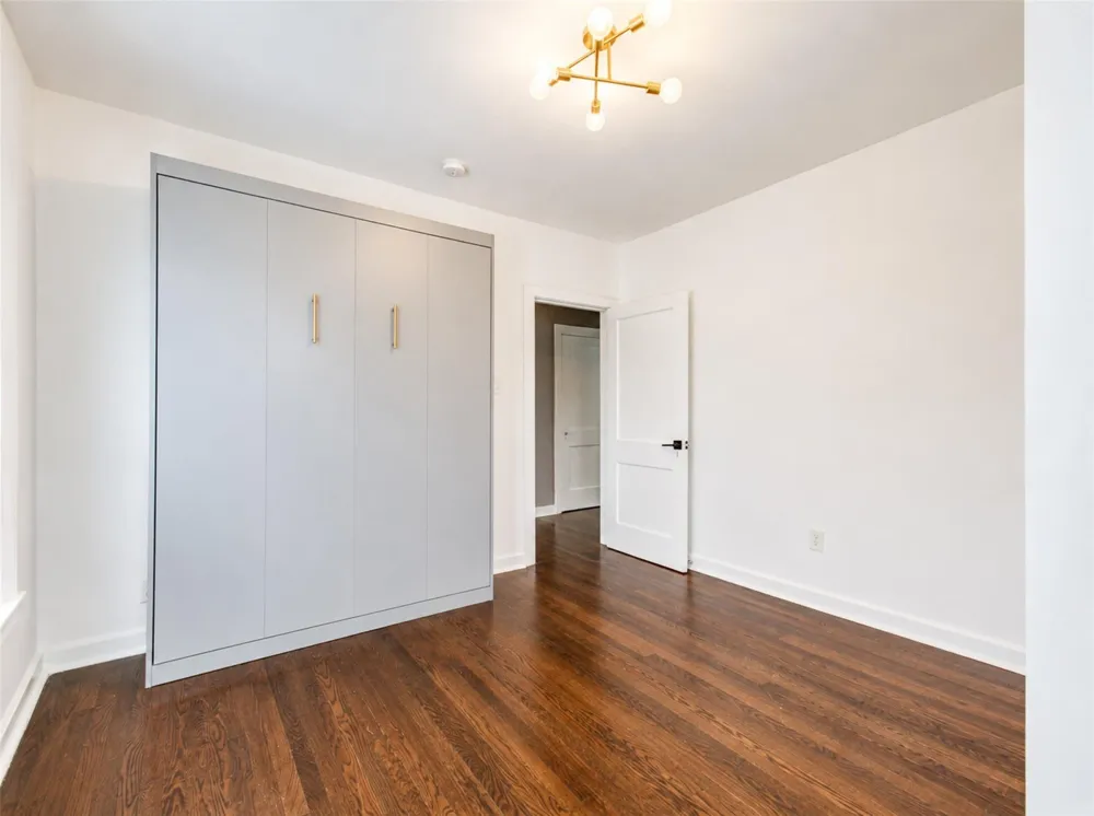 2608 Rosewood Street Houston, TX 77004