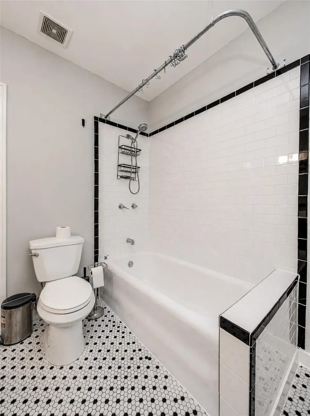 2608 Rosewood Street Houston, TX 77004