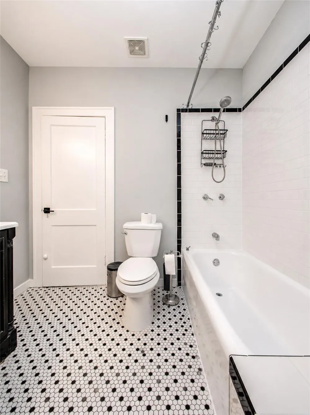 2608 Rosewood Street Houston, TX 77004