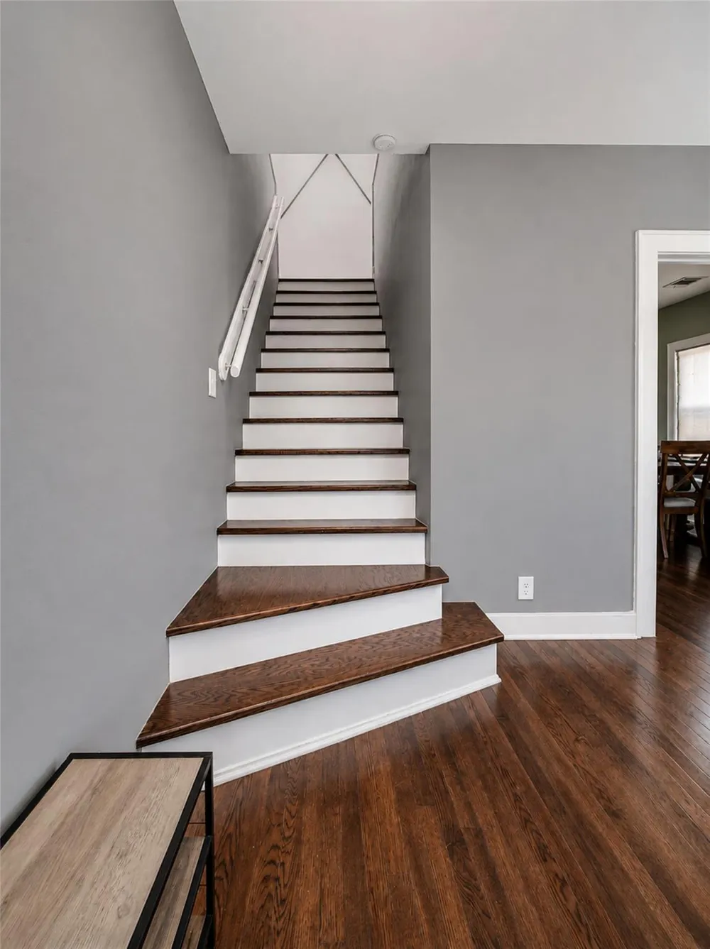 2608 Rosewood Street Houston, TX 77004