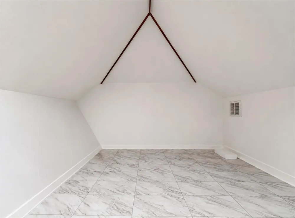 2608 Rosewood Street Houston, TX 77004