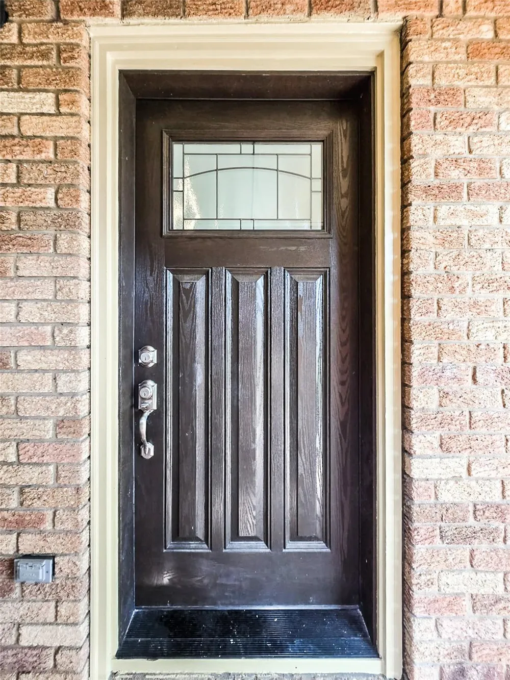 2608 Rosewood Street Houston, TX 77004
