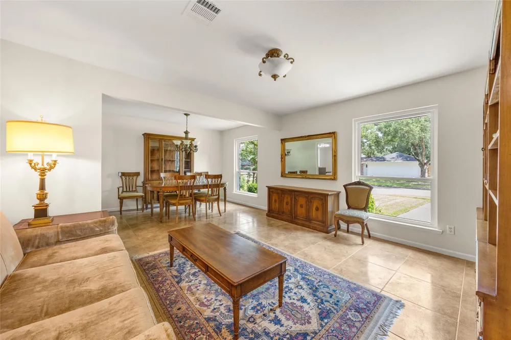 15410 Cobre Valley Drive Houston, TX 77062