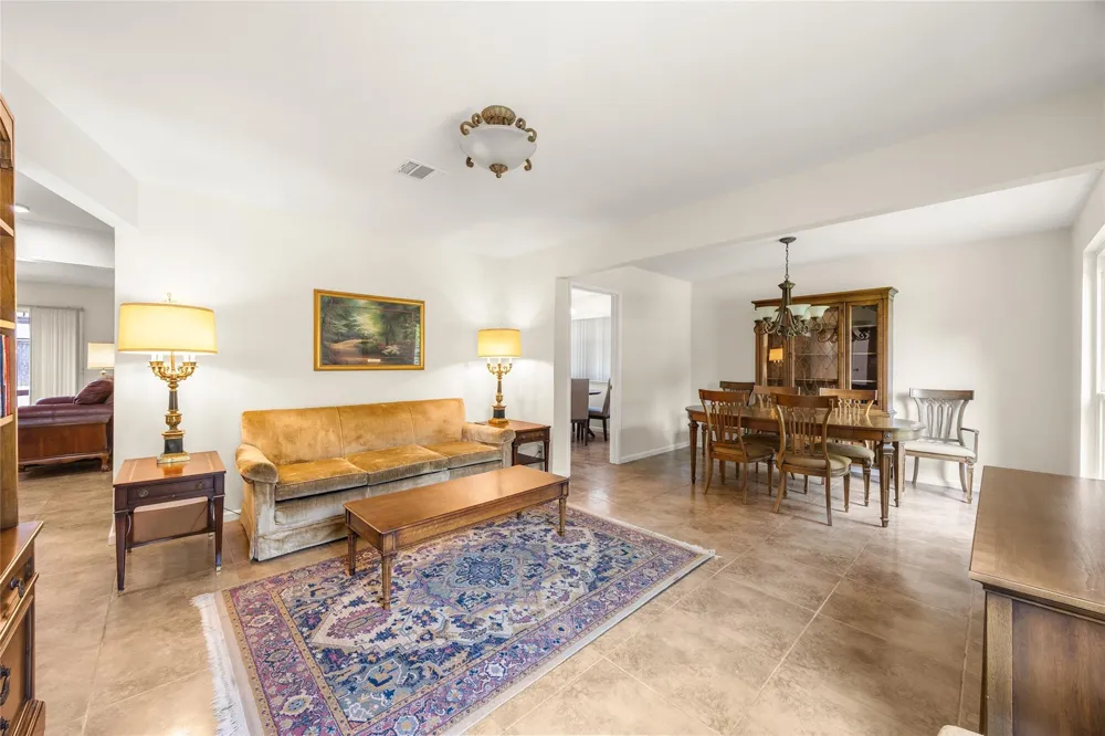 15410 Cobre Valley Drive Houston, TX 77062