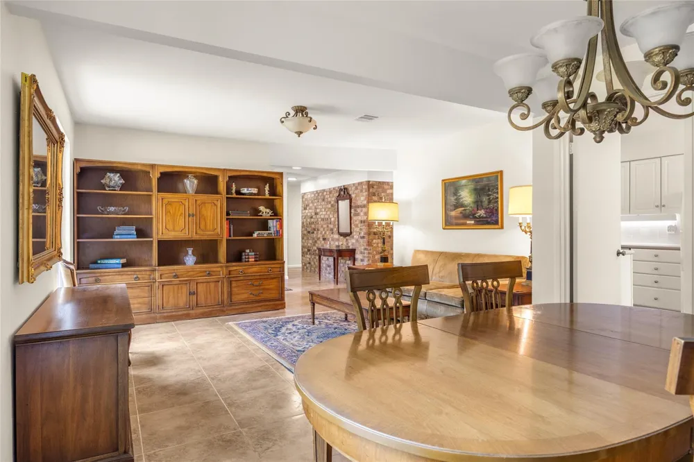 15410 Cobre Valley Drive Houston, TX 77062