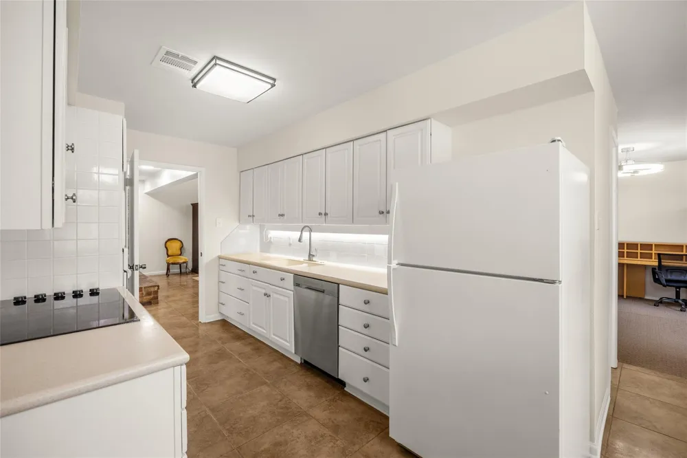 15410 Cobre Valley Drive Houston, TX 77062