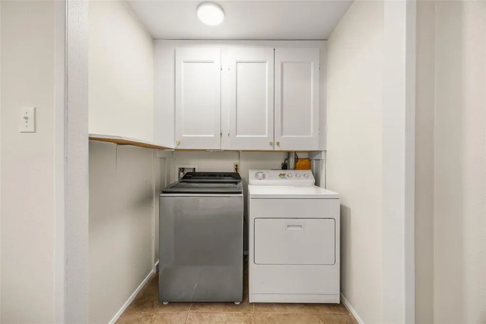 15410 Cobre Valley Drive Houston, TX 77062