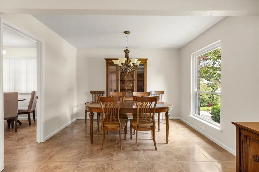 15410 Cobre Valley Drive Houston, TX 77062