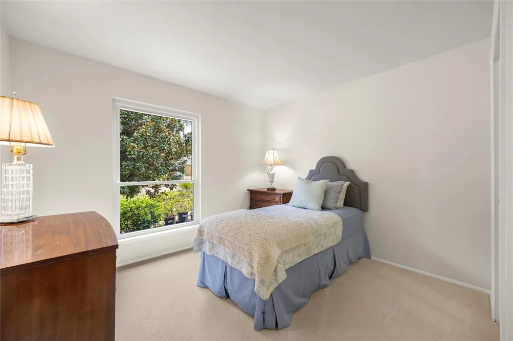 15410 Cobre Valley Drive Houston, TX 77062