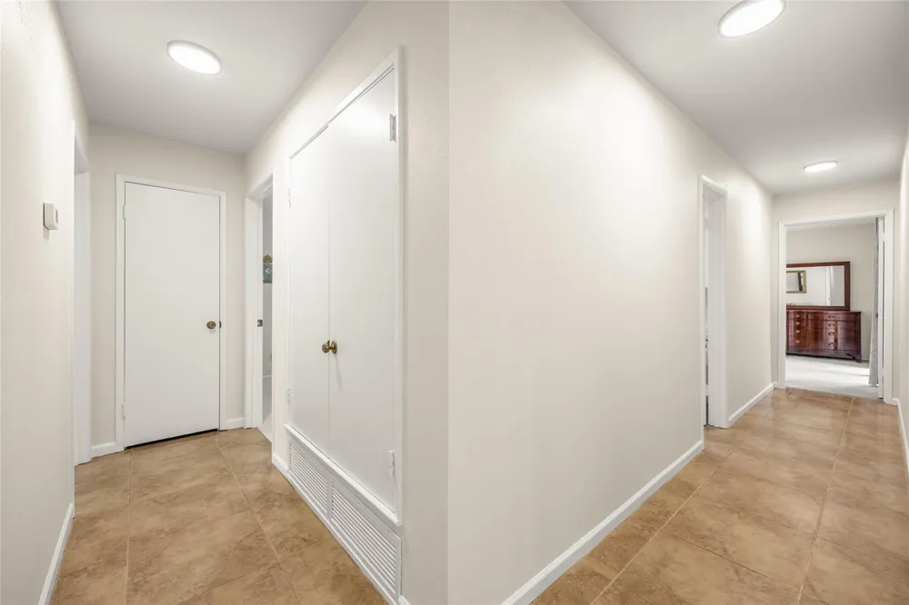 15410 Cobre Valley Drive Houston, TX 77062