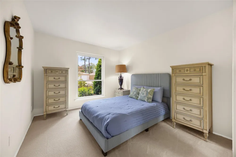 15410 Cobre Valley Drive Houston, TX 77062