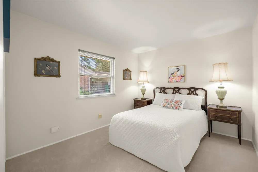 15410 Cobre Valley Drive Houston, TX 77062