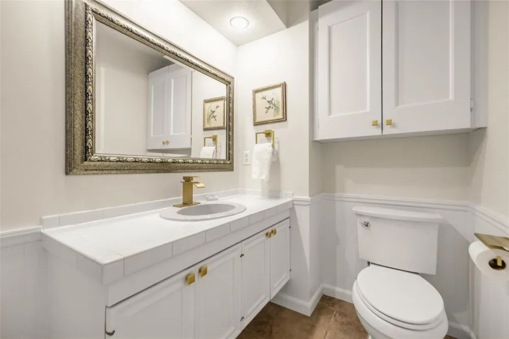 15410 Cobre Valley Drive Houston, TX 77062