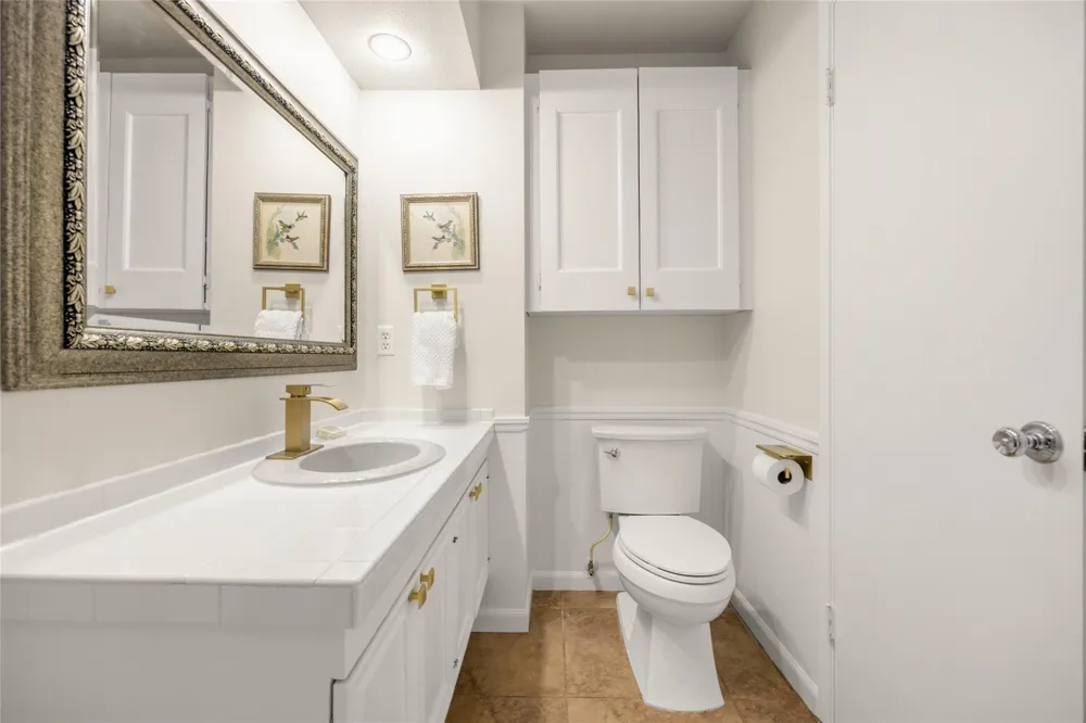15410 Cobre Valley Drive Houston, TX 77062