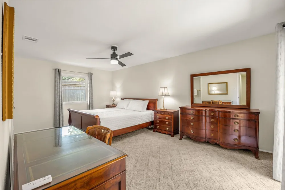 15410 Cobre Valley Drive Houston, TX 77062