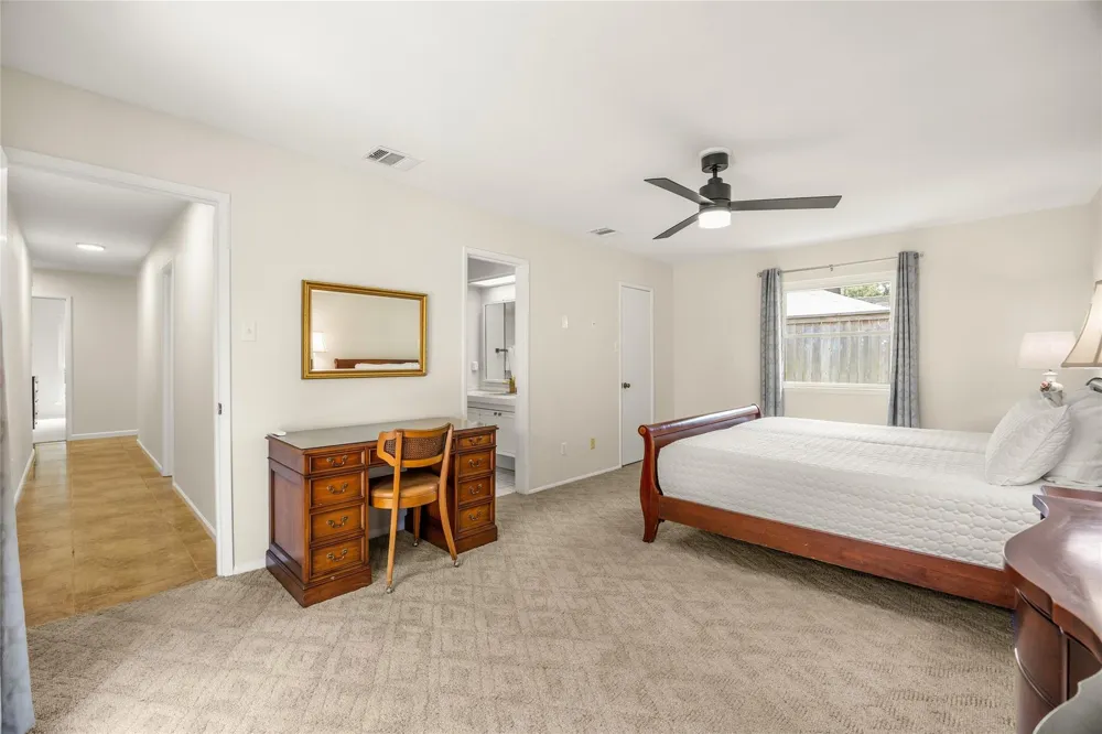 15410 Cobre Valley Drive Houston, TX 77062