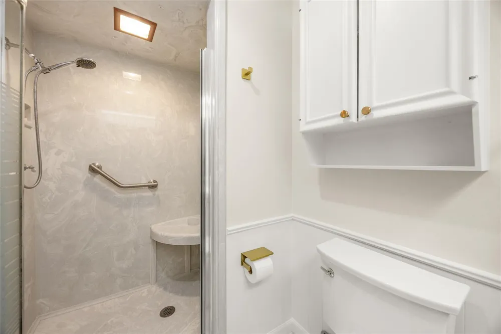 15410 Cobre Valley Drive Houston, TX 77062