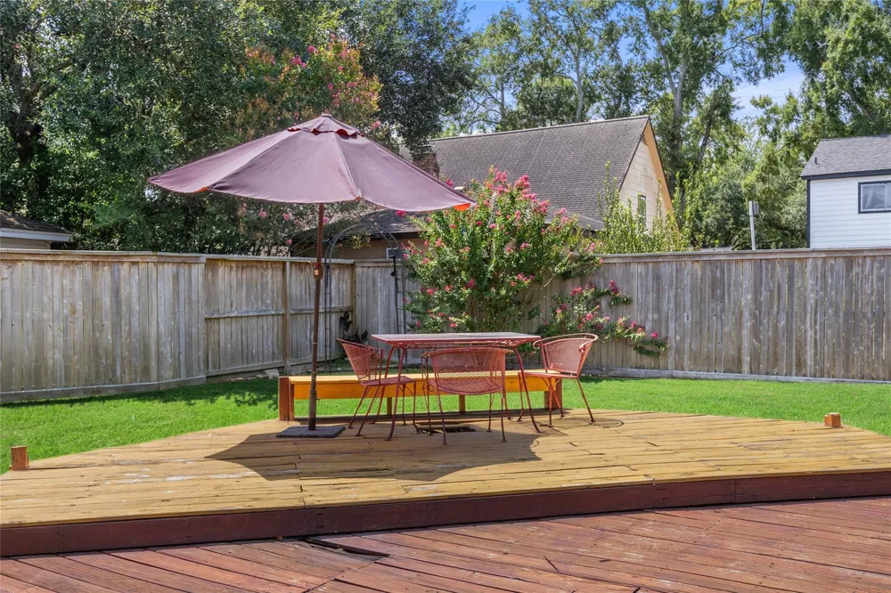 15410 Cobre Valley Drive Houston, TX 77062