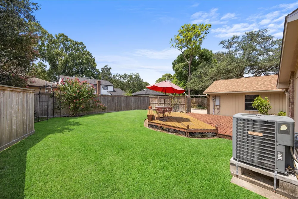 15410 Cobre Valley Drive Houston, TX 77062